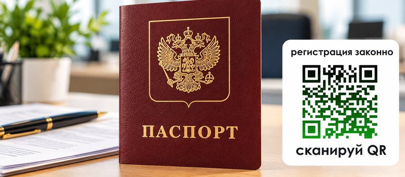 регистрация в Невинномысске